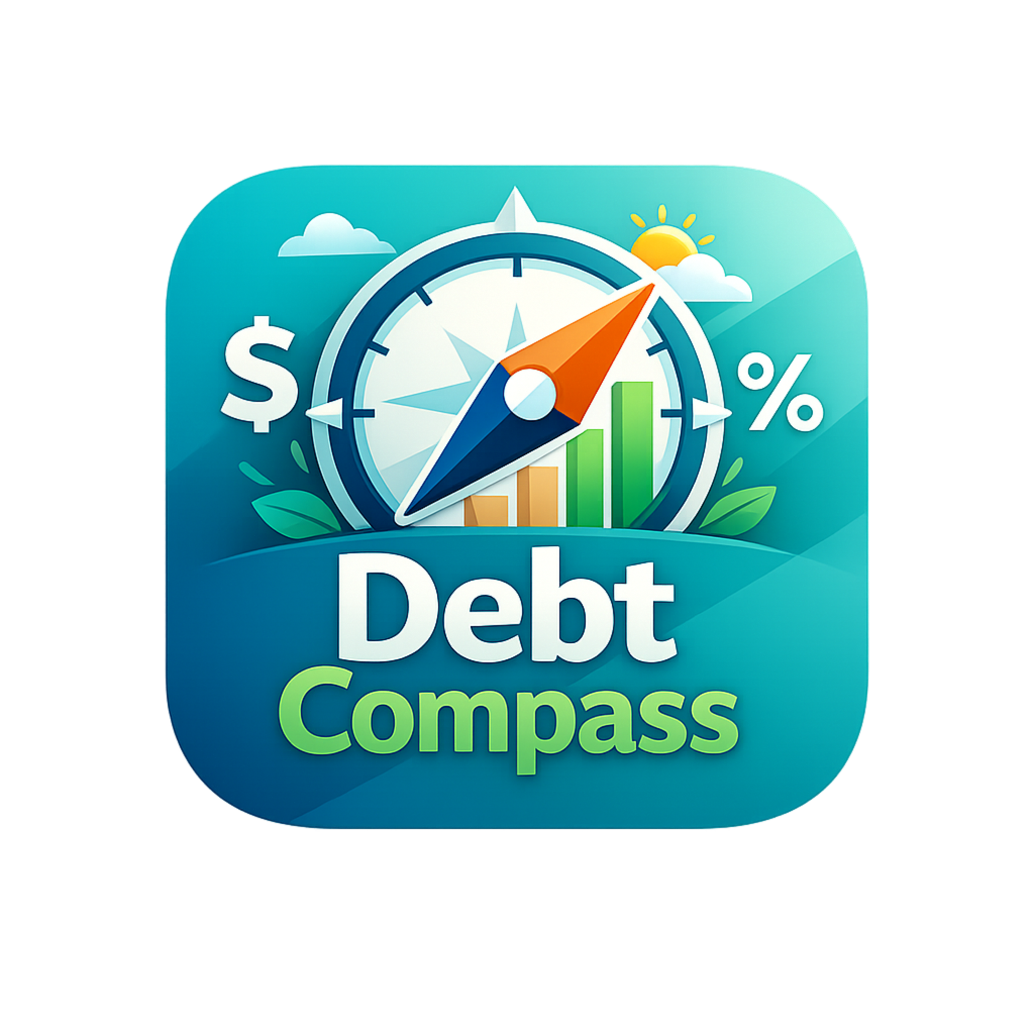 Leydner Apps Solutions brand image